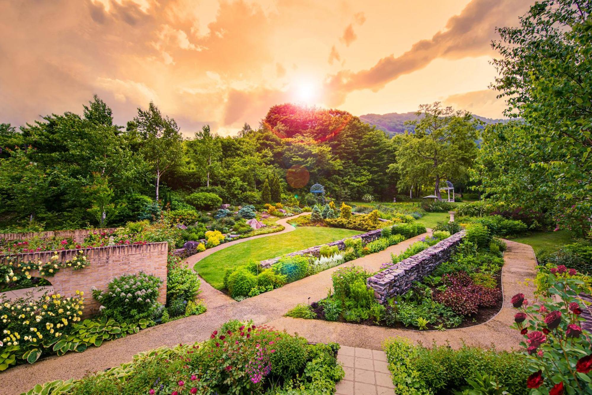 Hotel Green Plaza Hakuba Otari Kültér fotó