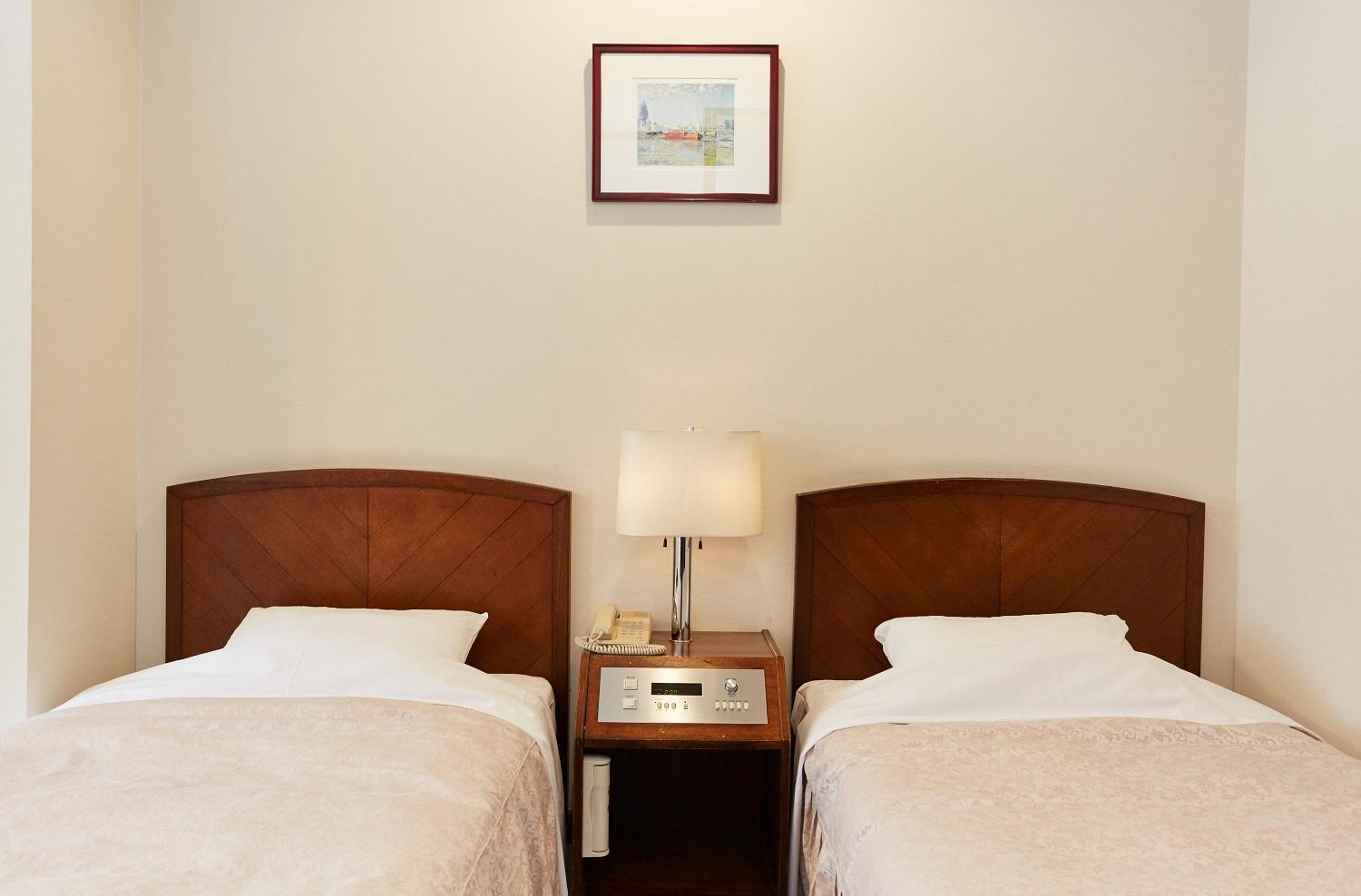 Hotel Green Plaza Hakuba Otari Kültér fotó