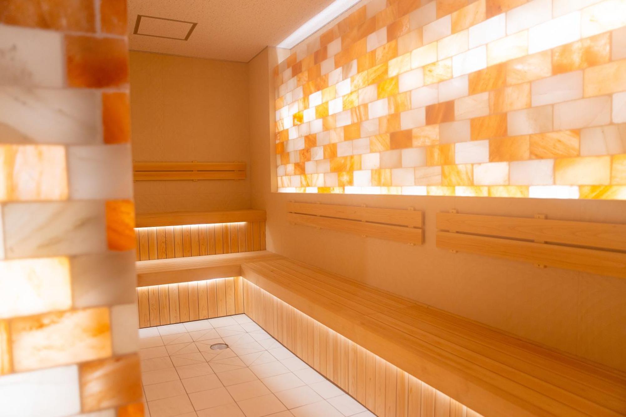 Hotel Green Plaza Hakuba Otari Kültér fotó
